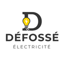 Automatisme de portail CAME aux Sables d'Olonne